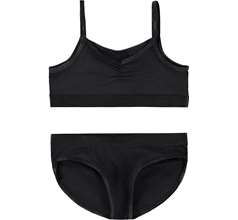 Jinny Set Underwear